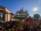 House MANOSQUE 