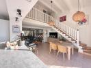 House MANOSQUE 