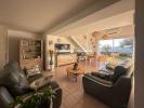 House MANOSQUE 