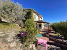 For sale House Volx 04130 132 m2 6 rooms
