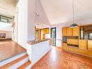 House MANOSQUE 