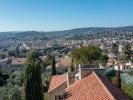 House MANOSQUE 