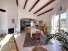 House PIERREVERT 