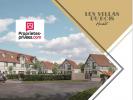 House NEUFCHATEL-HARDELOT 