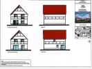 House NEUFCHATEL-HARDELOT 