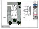 House NEUFCHATEL-HARDELOT 