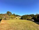 Acheter Terrain 1000 m2 Aiguillon