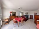 Acheter Maison 127 m2 Agen