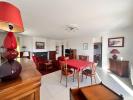 Acheter Maison Agen Lot et garonne