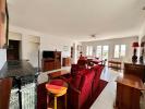 Acheter Maison Agen 220000 euros