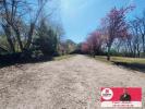 Annonce Vente Terrain Saubens