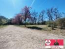 Acheter Terrain 680 m2 Saubens