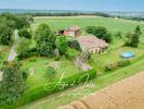 House LEVIGNAC 