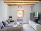 House LEVIGNAC 