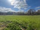 For sale Land Paussac-et-saint-vivien  24310 2543 m2