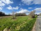 Land PAUSSAC-ET-SAINT-VIVIEN 