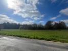 Land PAUSSAC-ET-SAINT-VIVIEN 