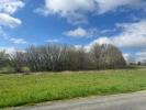 Land PAUSSAC-ET-SAINT-VIVIEN 