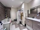 House GY 