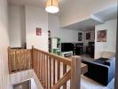 House GY 