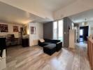House GY 