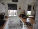 Apartment DIGNE-LES-BAINS 