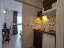 Apartment BEZIERS 