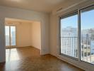 Annonce Vente 4 pièces Appartement Dijon