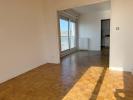 Acheter Appartement 75 m2 Dijon