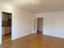 Acheter Appartement Dijon Cote d'or