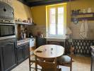 Vente Maison Blaisy-bas 21