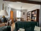 Annonce Vente 6 pièces Maison Blaisy-bas