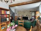 Acheter Maison 127 m2 Blaisy-bas