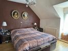 Acheter Maison Blaisy-bas Cote d'or