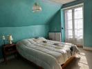 Acheter Maison Blaisy-bas 150000 euros