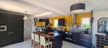 House GORGES 