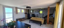 House GORGES 