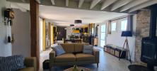 House GORGES 