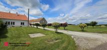 House SELLE-SUR-LE-BIED 