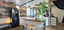 Annonce Vente 2 pices Appartement Paris-11eme-arrondissement