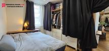 Acheter Appartement Paris-11eme-arrondissement Paris
