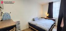 Acheter Appartement Paris-11eme-arrondissement 495000 euros