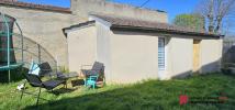 House VILLENEUVE-LA-GUYARD 