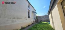 House VILLENEUVE-LA-GUYARD 