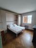 House MONTOIRE-SUR-LE-LOIR 