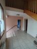 House MONTOIRE-SUR-LE-LOIR 