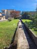 Annonce Vente 9 pièces Maison Saint-gaudens