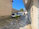 Acheter Maison 230 m2 Saint-gaudens