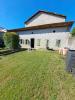 Acheter Maison Saint-gaudens Haute garonne
