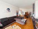 Acheter Maison Saint-gaudens 237000 euros